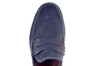 521.12.04 CAMEL BLAUW thumbnail