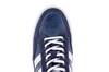 BRINDISI  AUSTRALIAN BLAUW thumbnail