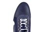 GREGORY  AUSTRALIAN BLAUW thumbnail