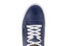 AUSTIN AUSTRALIAN BLAUW thumbnail
