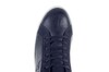 192022-599 PME BLAUW thumbnail