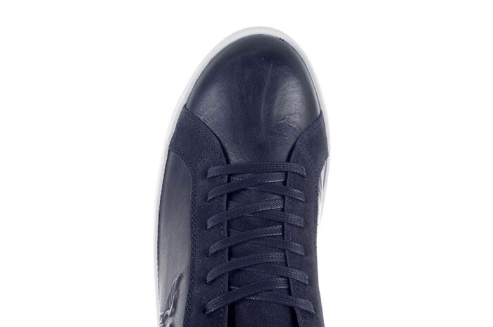 192022-599 PME BLAUW image
