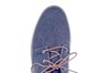 65910 Skechers blauw thumbnail