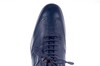 QUINTERO SIOUX BLAUW thumbnail