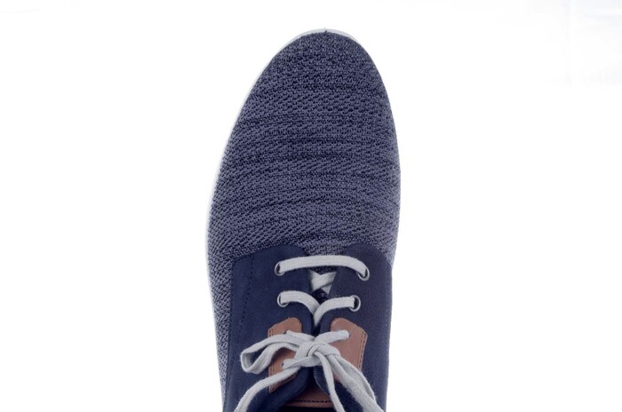 324111 JOMOS BLAUW image