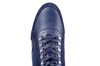 15.1406.02 AUSTRALIAN BLAUW thumbnail