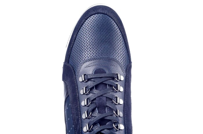 15.1406.02 AUSTRALIAN BLAUW image