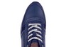 BROWNING AUSTRALIAN BLAUW thumbnail