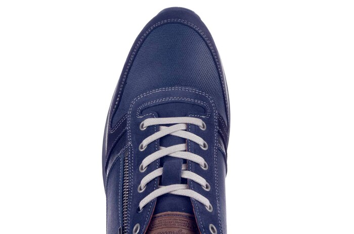 BROWNING AUSTRALIAN BLAUW image