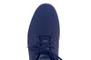 204083 Skechers blauw thumbnail