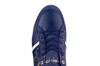 10201059 PANTOFOLA BLAUW thumbnail