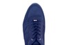 OYAMA BERKLEMANS BLAUW thumbnail