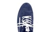 4147-305 MUSTANG BLAUW thumbnail