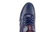 CONDOR AUSTRALIAN BLAUW COMBI thumbnail