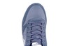 52384 SKECHERS BLAUW thumbnail
