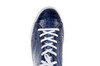 980101 GIORGIO BLAUW thumbnail