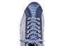 64926 GIOGIO JEANS thumbnail
