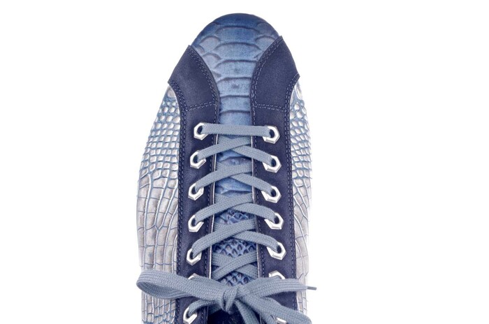 64926 GIOGIO JEANS image