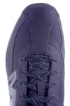SPRINT LACE AC MERELL ZWART thumbnail