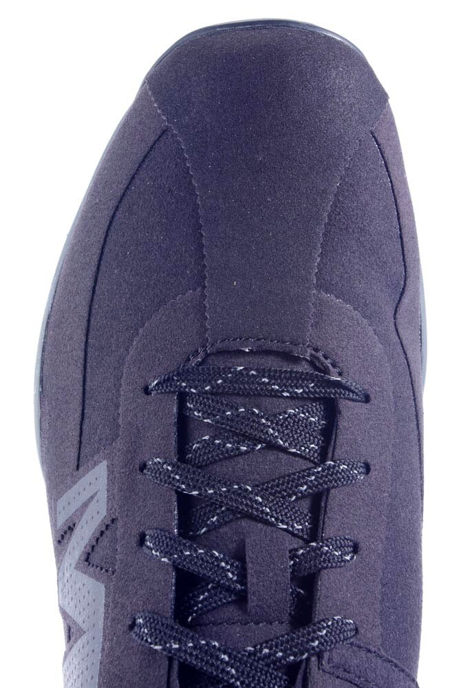 SPRINT LACE AC MERELL ZWART image