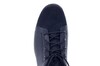 A10GI TIMBERLAND ZWART thumbnail