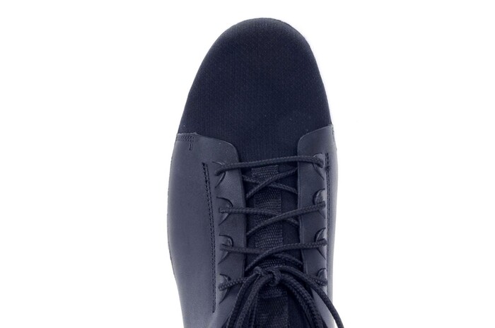 A10GI TIMBERLAND ZWART image
