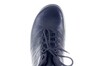 422201 H JOMOS ZWART thumbnail