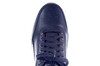 65874 SKECHERS ZWART thumbnail