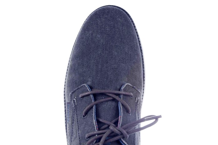 65910 SKECHERS ZWART image
