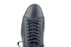 SG30 BLACKSTONE ZWART thumbnail