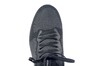 52757 SKECHERS ZWART thumbnail