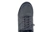 66398 SKECHERS ZWART thumbnail