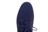 204083 Skechers zwart thumbnail