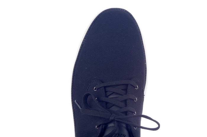 204083 Skechers zwart image