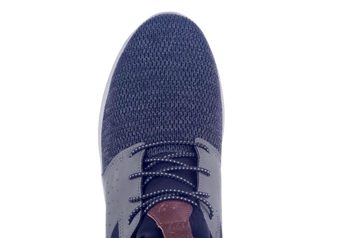 65474 Skechers zwart image