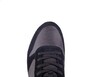 52384/BBK SKECHERS ZWART thumbnail