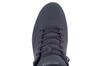 52458/BLK Skechers zwart thumbnail