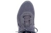 216116 SKECHERS ZWART thumbnail