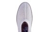 1141 arcopedico wit thumbnail
