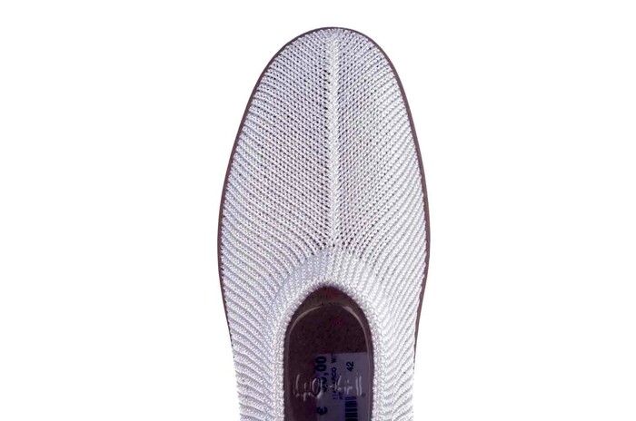 1141 arcopedico wit image