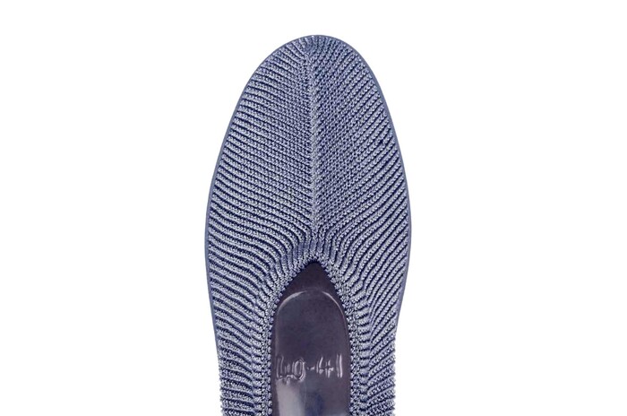 1141 arcopedico grijs image