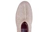 1141 arcopedico beige thumbnail