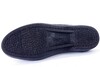 1141 arcopedico bruin thumbnail