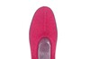 1141 arcopedico rood thumbnail