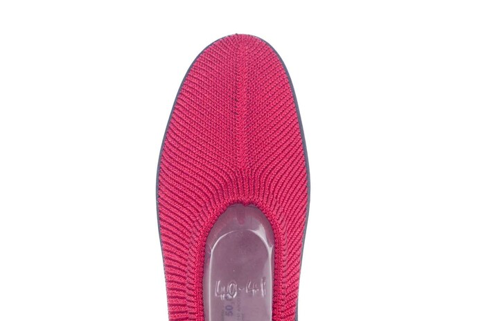 1141 arcopedico rood image