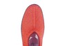 1141 arcopedico oranje thumbnail