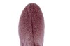68704 ROMIKA ROZE thumbnail