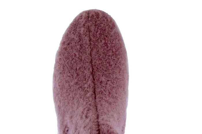 68704 ROMIKA ROZE image