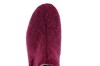 68704 ROMIKA BORDEAUX thumbnail