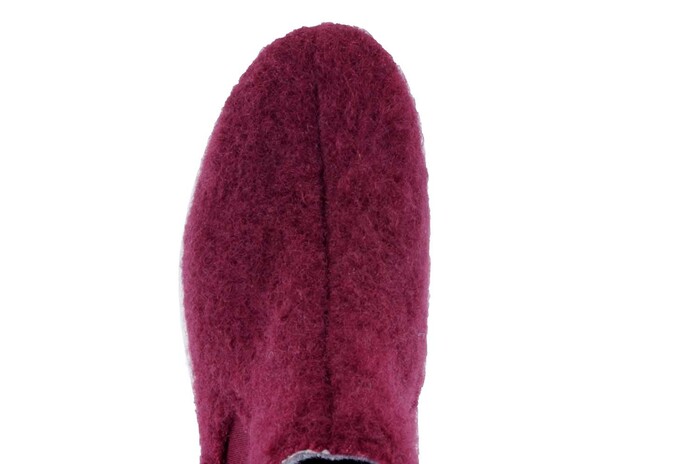 68704 ROMIKA BORDEAUX image
